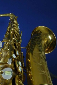 vintage-saxofoon-hummelsaxofoons 
